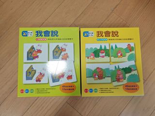 （分類：）位於 。 由 my_togs 提交（商品編號 1462937860，圖片 1）。簡介： 。