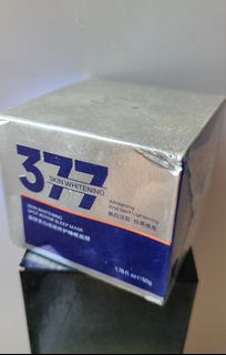 （分類：）位於 。 由 modernz 提交（商品編號 1462991645，圖片 1）。簡介： 。