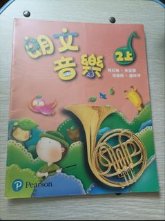 （分類：）位於 。 由 DingDing 提交（商品編號 1462887040，圖片 1）。簡介： 。