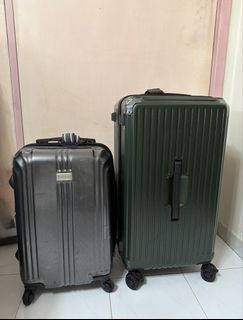 （分類：）位於 。 由 CiM86 提交（商品編號 1462898455，圖片 1）。簡介： 。
