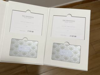 （分類：）位於 。 由 conlhy 提交（商品編號 1463036597，圖片 1）。簡介： 。