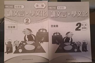 （分類：）位於 。 由 phowg7657 提交（商品編號 1463003220，圖片 1）。簡介： 。