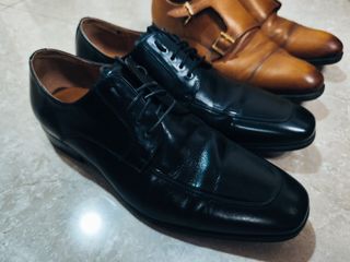 （分類：）位於 。 由 銀河太陽系_本屋 提交（商品編號 1463038869，圖片 1）。簡介： 。