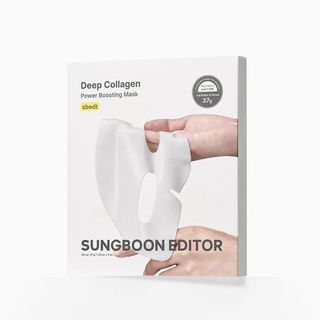 （分類：）位於 。 由 talroom.tr 提交（商品編號 1463034356，圖片 1）。簡介： 。