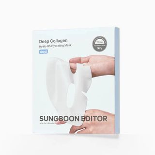 （分類：）位於 。 由 talroom.tr 提交（商品編號 1463034818，圖片 1）。簡介： 。