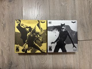 （分類：）位於 。 由 garyyu08 提交（商品編號 1463039595，圖片 1）。簡介： 。