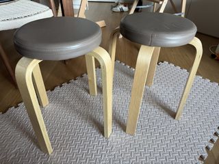 （分類：）位於 。 由 whoischas 提交（商品編號 1462958993，圖片 1）。簡介： 。