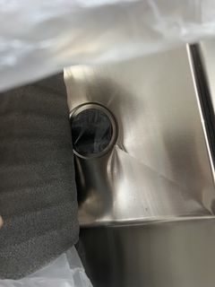 （分類：）位於 。 由 kaller01314 提交（商品編號 1462992502，圖片 1）。簡介： 。