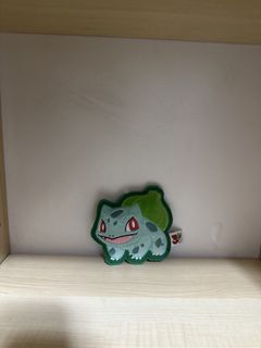 （分類：）位於 。 由 osamu_markus 提交（商品編號 1463059762，圖片 1）。簡介： 。