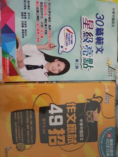 （分類：）位於 。 由 liyongtong41 提交（商品編號 1462955104，圖片 1）。簡介： 。