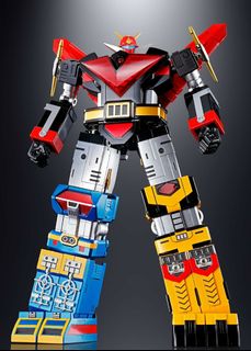 （分類：）位於 。 由 dknytoys 提交（商品編號 1463057405，圖片 1）。簡介： 。