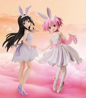 （分類：）位於 。 由 dknytoys 提交（商品編號 1462897757，圖片 1）。簡介： 。