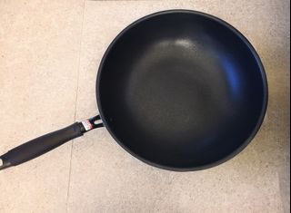 （分類：）位於 。 由 soloiron 提交（商品編號 1462898781，圖片 1）。簡介： 。