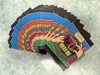 （分類：）位於 。 由 evahere0516 提交（商品編號 1462895012，圖片 1）。簡介： 。