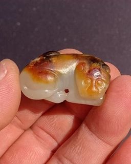 （分類：）位於 。 由 happyfox.5c03b3 提交（商品編號 1463102302，圖片 1）。簡介： 。