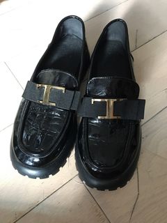 （分類：）位於 。 由 hrmissyou 提交（商品編號 1462892314，圖片 1）。簡介： 。