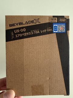 （分類：）位於 。 由 samng924 提交（商品編號 1462892147，圖片 1）。簡介： 。