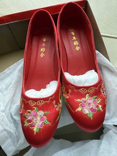 （分類：）位於 。 由 happylady825 提交（商品編號 1462954792，圖片 1）。簡介： 。