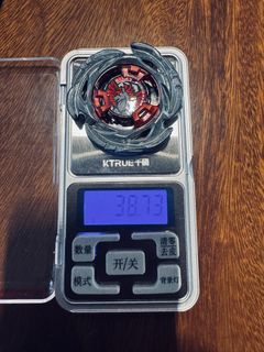 （分類：）位於 。 由 vitagain 提交（商品編號 1462974313，圖片 1）。簡介： 。