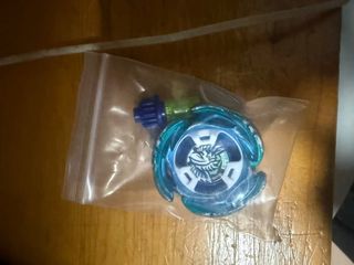 （分類：）位於 。 由 lok_0115 提交（商品編號 1463073411，圖片 1）。簡介： 。