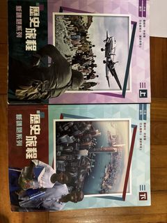 （分類：）位於 。 由 kitkitcat1616 提交（商品編號 1462979489，圖片 1）。簡介： 。