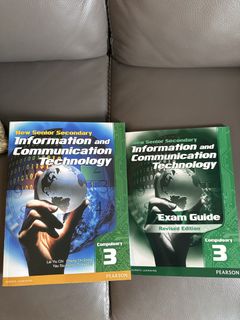 （分類：）位於 。 由 hch997 提交（商品編號 1462913216，圖片 1）。簡介： 。