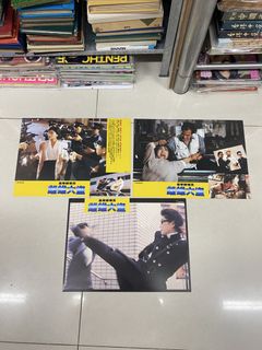 （分類：）位於 。 由 hksinvest 提交（商品編號 1462937674，圖片 1）。簡介： 。