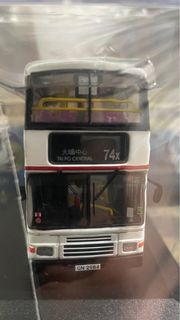 （分類：）位於 。 由 busyou 提交（商品編號 1463109142，圖片 1）。簡介： 。