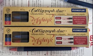 （分類：）位於 。 由 hel622 提交（商品編號 1462980825，圖片 1）。簡介： 。