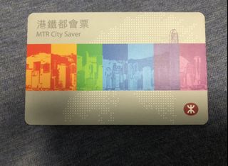 （分類：）位於 。 由 bbcccy 提交（商品編號 1462953636，圖片 1）。簡介： 。