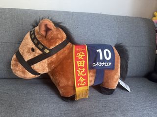 （分類：）位於 。 由 m110690 提交（商品編號 1462942297，圖片 1）。簡介： 。