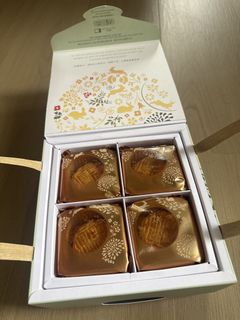 （分類：）位於 。 由 mannono 提交（商品編號 1462940052，圖片 1）。簡介： 。