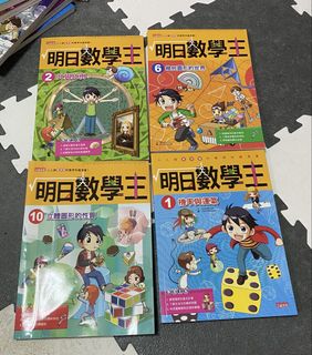 （分類：）位於 。 由 loooveyes 提交（商品編號 1463051408，圖片 1）。簡介： 。
