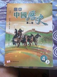 （分類：）位於 。 由 kenneth_chanwl 提交（商品編號 1462977608，圖片 1）。簡介： 。