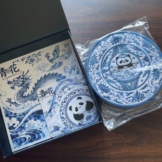 （分類：）位於 。 由 busy4u 提交（商品編號 1462980174，圖片 1）。簡介： 。