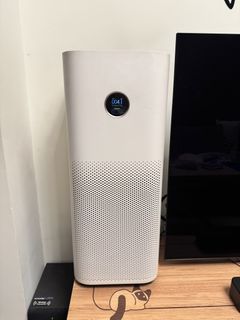（分類：）位於 。 由 bella__ss 提交（商品編號 1463052703，圖片 1）。簡介： 。