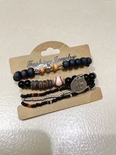 （分類：）位於 。 由 zummer.c 提交（商品編號 1462930389，圖片 1）。簡介： 。