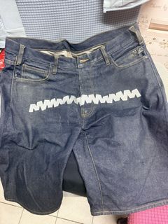 （分類：）位於 。 由 soldierstorehk 提交（商品編號 1462934149，圖片 1）。簡介： 。
