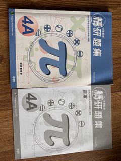 （分類：）位於 。 由 tyshopping 提交（商品編號 1462914706，圖片 1）。簡介： 。