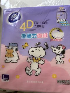（分類：）位於 。 由 sunnyssun 提交（商品編號 1462919842，圖片 1）。簡介： 。