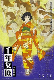 （分類：）位於 。 由 webuser111 提交（商品編號 1463065568，圖片 1）。簡介： 。