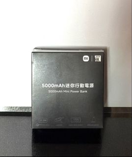 （分類：）位於 。 由 wakuwakuhiroto 提交（商品編號 1462993696，圖片 1）。簡介： 。