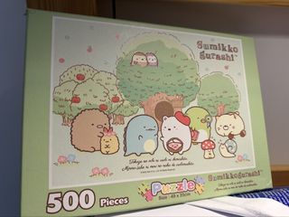 （分類：）位於 。 由 ggton 提交（商品編號 1462959124，圖片 1）。簡介： 。
