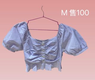 由 akilin (刊登 ID 1462923358，圖片 1) 提交，位於 的 (類別：)，說明：。