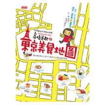（分類：）位於 。 由 nd6tqktpc735598 提交（商品編號 1462915001，圖片 1）。簡介： 。