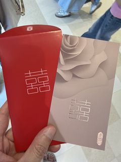 （分類：）位於 。 由 yauyautrip 提交（商品編號 1462936095，圖片 1）。簡介： 。