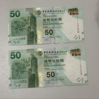 （分類：）位於 。 由 hiiris007 提交（商品編號 1462912354，圖片 1）。簡介： 。