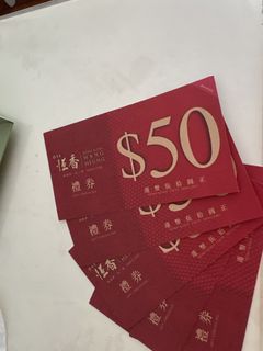（分類：）位於 。 由 hksimly 提交（商品編號 1462952513，圖片 1）。簡介： 。