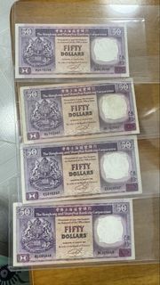 （分類：）位於 。 由 kenccp1030 提交（商品編號 1463010789，圖片 1）。簡介： 。
