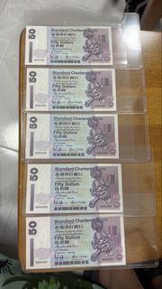 （分類：）位於 。 由 kenccp1030 提交（商品編號 1463007199，圖片 1）。簡介： 。